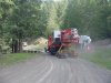 Madill6250_5.jpg