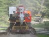 Madill6250_7.jpg