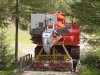 Madill6250_9.jpg