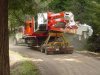 Madill6250_11.jpg