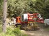 Madill6250_12.jpg