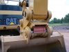 Cat 349E (5) mod.jpg