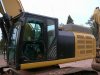 Cat 349E (8) mod.jpg