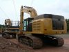 Cat 349E (13) mod.jpg