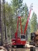 6250Skidding.jpg