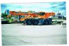 ShaughnessyCrane.jpg