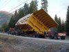 truck body off of lowboy 2.JPG