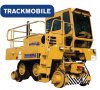 home-trackmobile.jpg