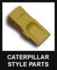caterpillar tooth.jpg