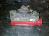 Bobcat pintle arm bearing 001.jpg