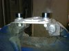 Bobcat pintle arm bearing 005.jpg