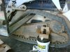 rubber track removal 003.jpg rubber track removal 003.jpg