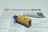 Kopie van CATERPILLAR 60 Generator set [BAGE].JPG