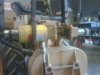 Enerpac hollow cylinder 007.jpg Enerpac hollow cylinder 007.jpg