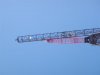 tower crane 011 (Small).jpg