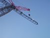tower crane 013 (Small).jpg