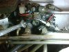 753 control valve seals 004.jpg