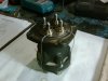 9050B joystick valve 006.jpg