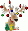 antlerlights.gif