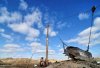 TY-90 in Saskatchewan (Jensen Grove).jpg