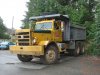 Hayes WHD L.W. Ofstie Trucking #4 - Port Alberni - 07182007-4s.jpg