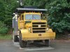 Hayes WHD L.W. Ofstie Trucking #4 - Port Alberni - 07182007-3s.jpg
