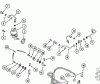 Case 1840 fuel supply edited.gif