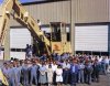 TB 1146 Group HEF.jpg