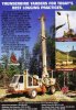 TB MLS Ad - TMY-40 - Jan 1995 (HEF).jpg