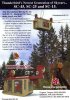 TB MLS Ad - Carriages  1991 (HEF).jpg