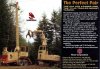 TB MLS Ad - Thinning Side (HEF).jpg