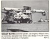 Skagit BU-739 on T110 SP (Ross 1986 #6412) (HEF).jpg