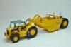 CATERPILLAR 666 Wheel Tractor-Scraper [CCM] [Small].JPG
