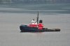 Tug_Seaspan_Monarch_on_Johnstone_Strait,_BC,_Canada1.jpg