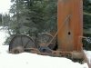 old equipment, moose, truck 041.JPG