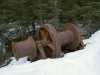 old equipment, moose, truck 044.JPG