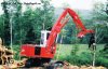 1 a Madill 1800 FJ Lundberg 2 HEF small.jpg