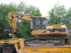 TRUCKS 01011.jpg