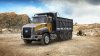 04 - CT660_Dump - Cat Trucks - USA.jpg