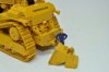 Kopie van CATERPILLAR D10 Push Block [Blackrat Models] (1).JPG