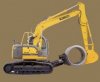 kobelco17.jpg