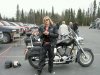 2011 bike blessing 016.JPG