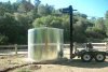 water tank trailer2.jpg