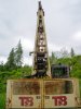 Tillamook June 2011 060.jpg