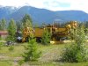 DSCN0359.JPG