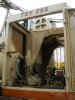 Evenson TSY255 010.jpg