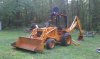 my new backhhoe 580B (640x382).jpg