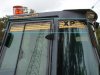 580SK Cabin Decals-January-2011-DSC06947.jpg