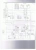 load sense 001.jpg