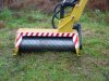 Boom Brush Mower4.jpg